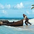pirates-of-the-caribbean-4-film (3).jpg