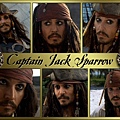 Pirates-of-the-caribbean-4-on-stranger-tides-3d-14.jpg