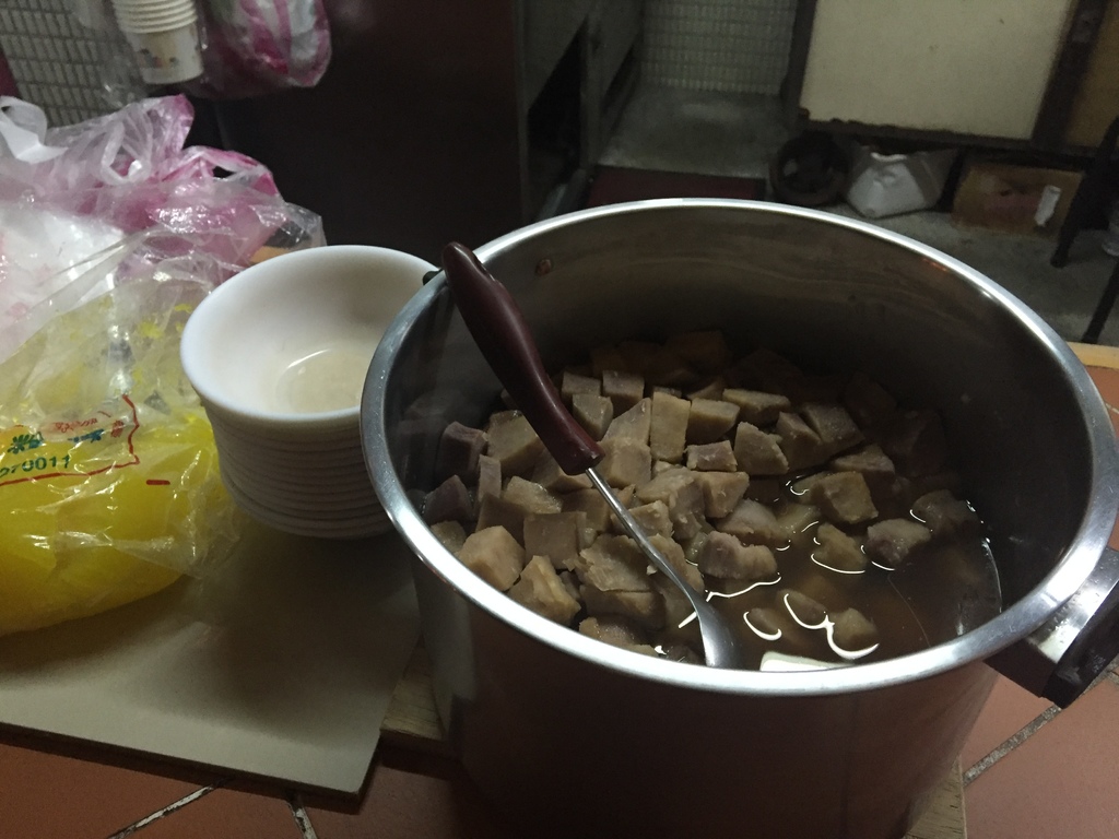 IMG_2062.JPG IMG_2062.JPG