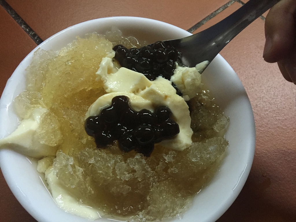 IMG_2060.JPG IMG_2060.JPG