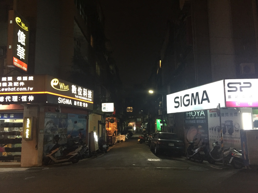 IMG_2070.JPG IMG_2070.JPG