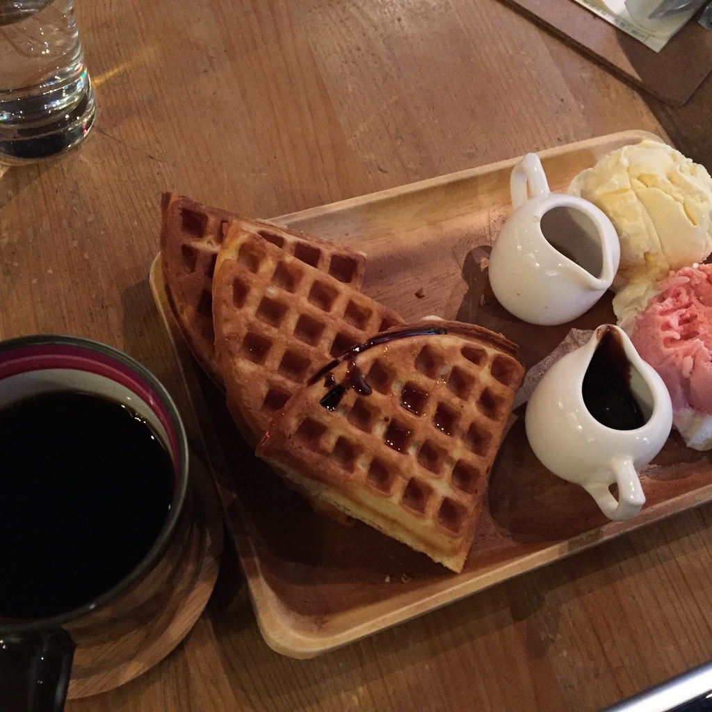 IMG_8419.JPG IMG_8419.JPG