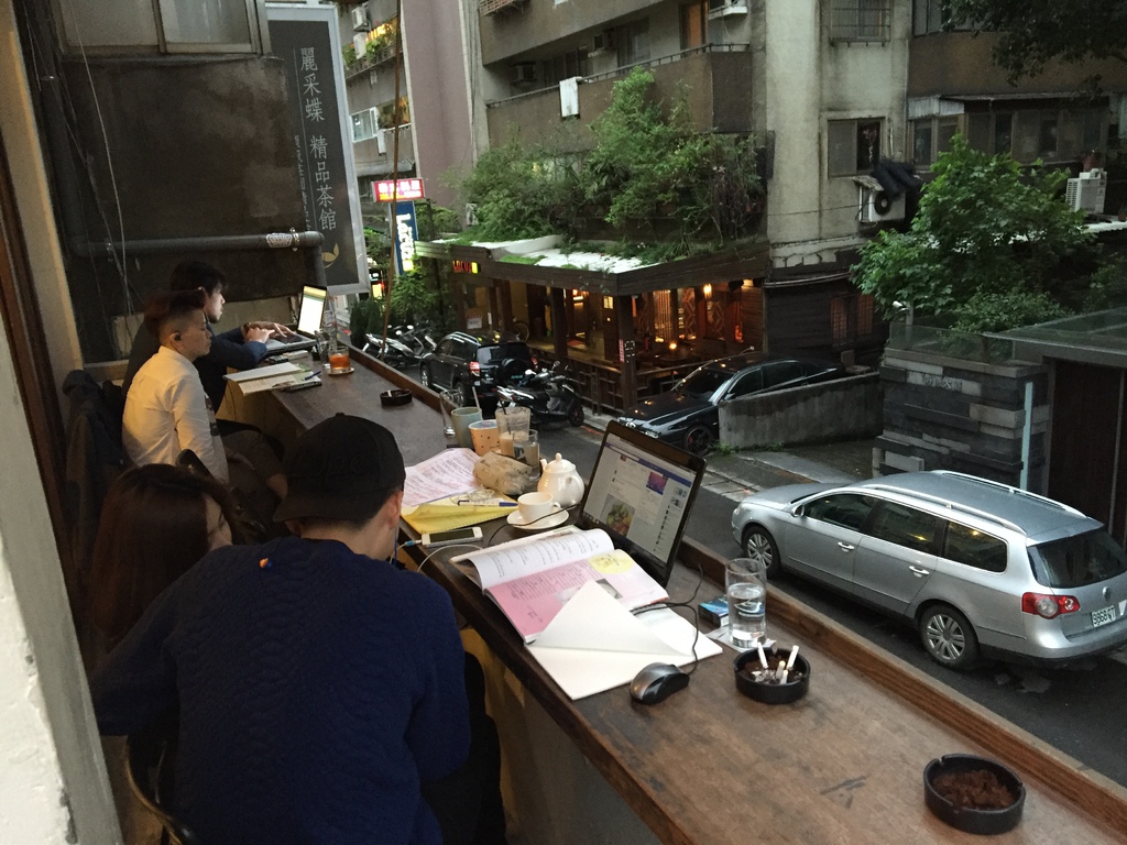 IMG_2139.JPG IMG_2139.JPG