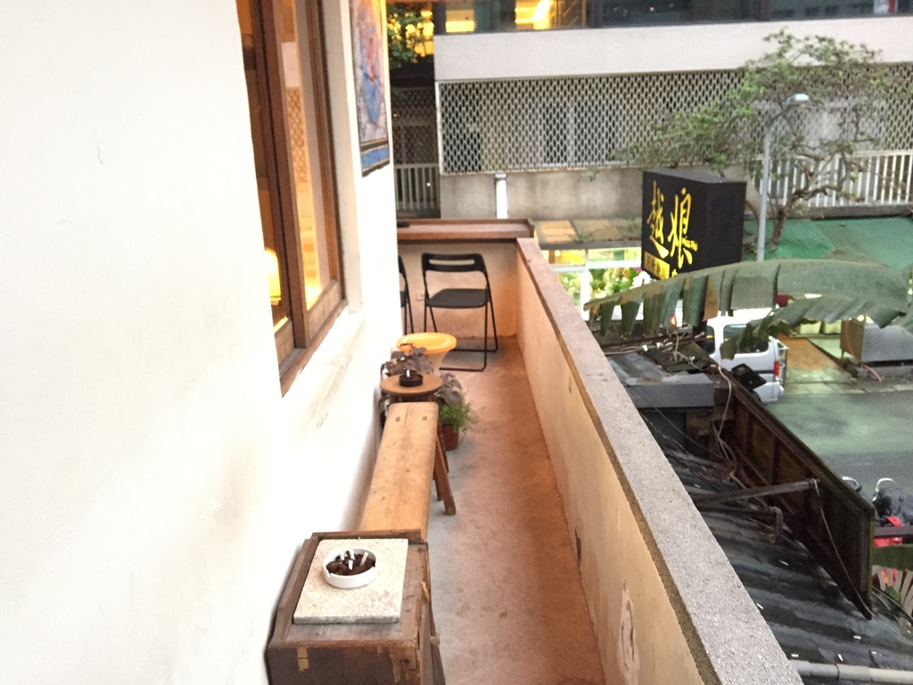 IMG_2138.JPG IMG_2138.JPG