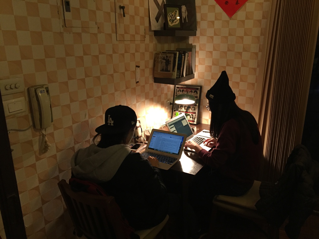 IMG_2140.JPG IMG_2140.JPG