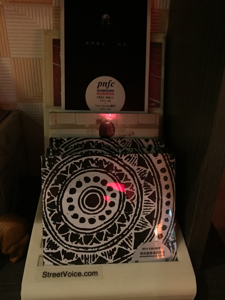 IMG_2144.JPG IMG_2144.JPG