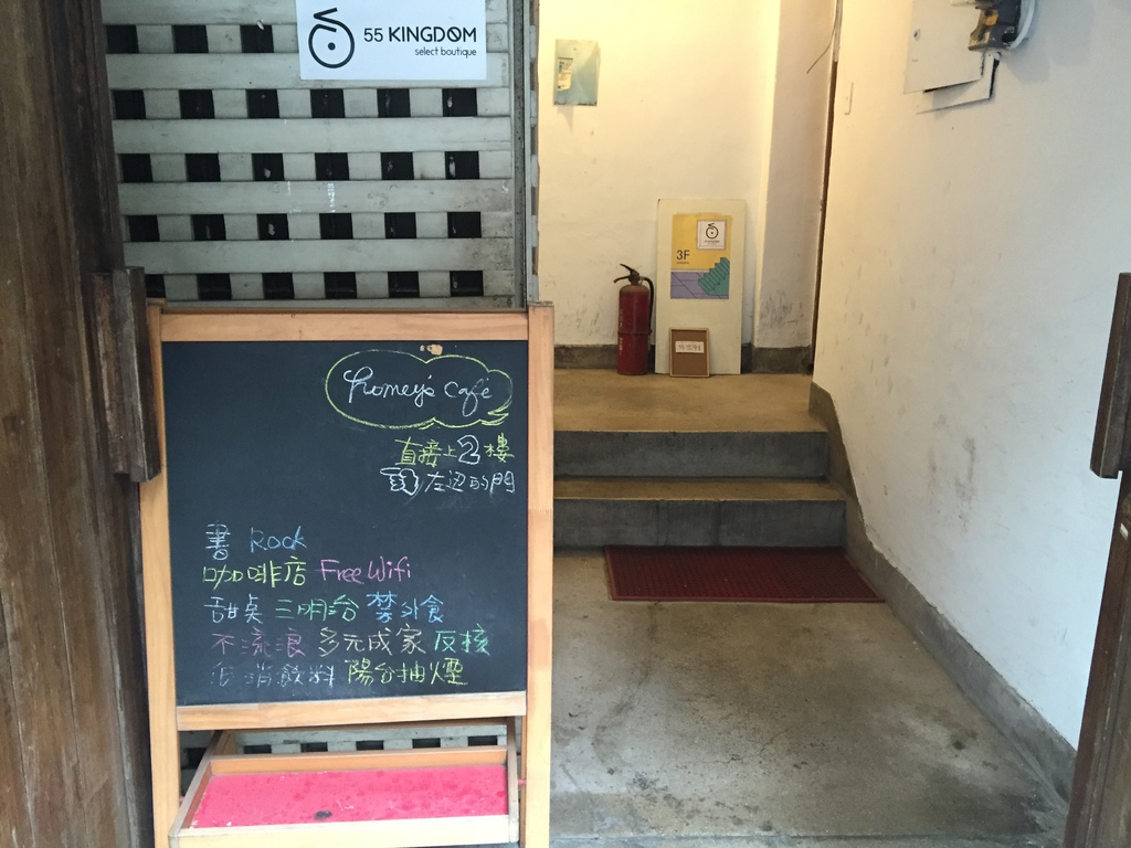 IMG_2097.JPG IMG_2097.JPG