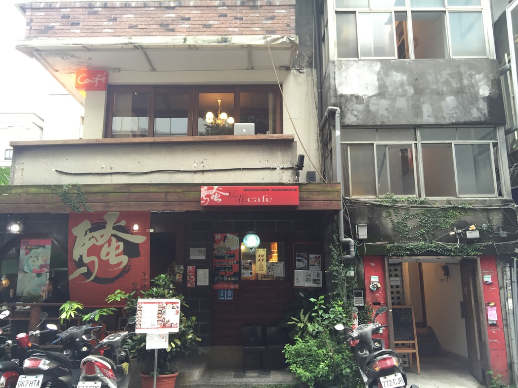 IMG_2096.JPG IMG_2096.JPG