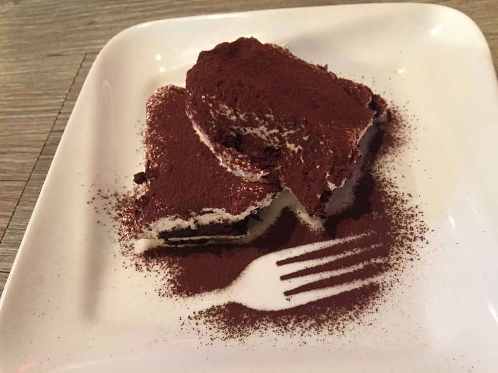 IMG_2108.JPG IMG_2108.JPG