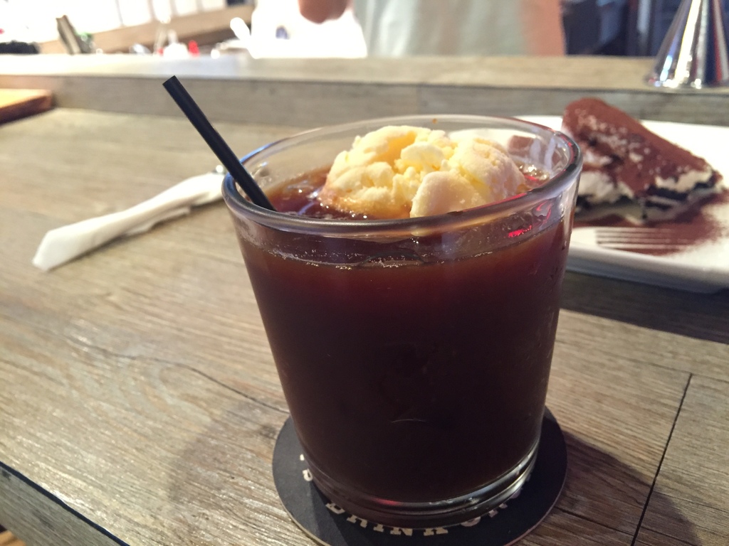 IMG_2114.JPG IMG_2114.JPG