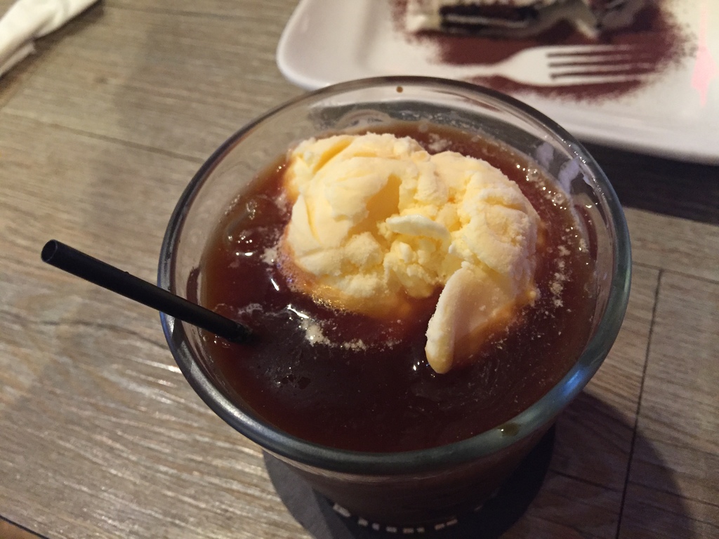 IMG_2115.JPG IMG_2115.JPG