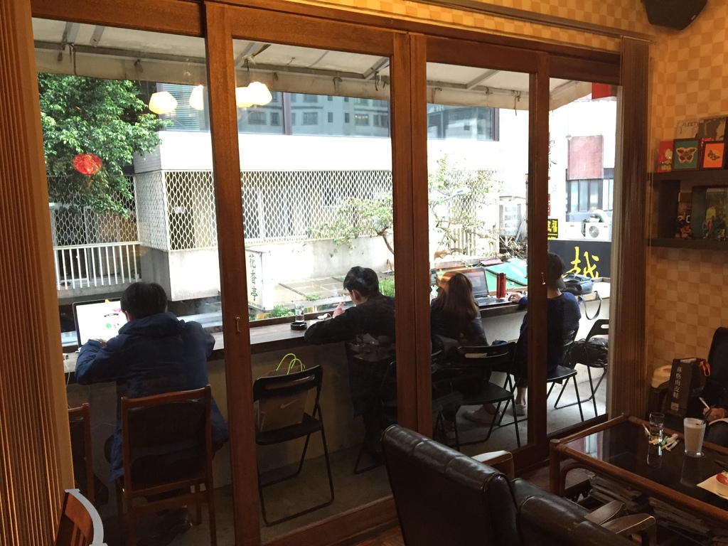 IMG_2120.JPG IMG_2120.JPG