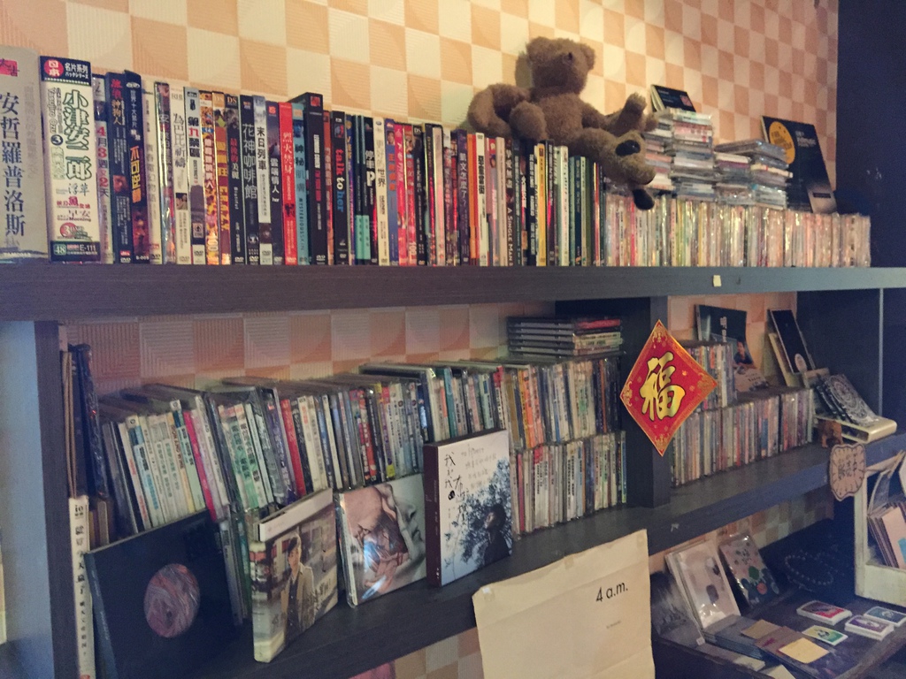 IMG_2122.JPG IMG_2122.JPG