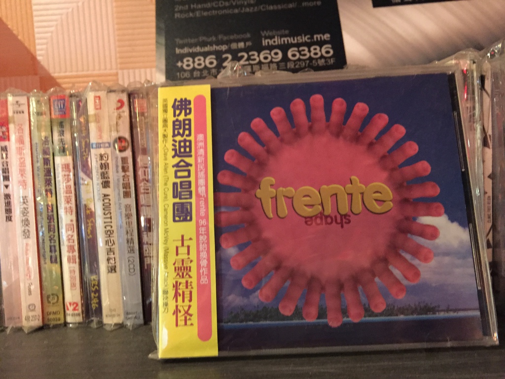 IMG_2125.JPG IMG_2125.JPG