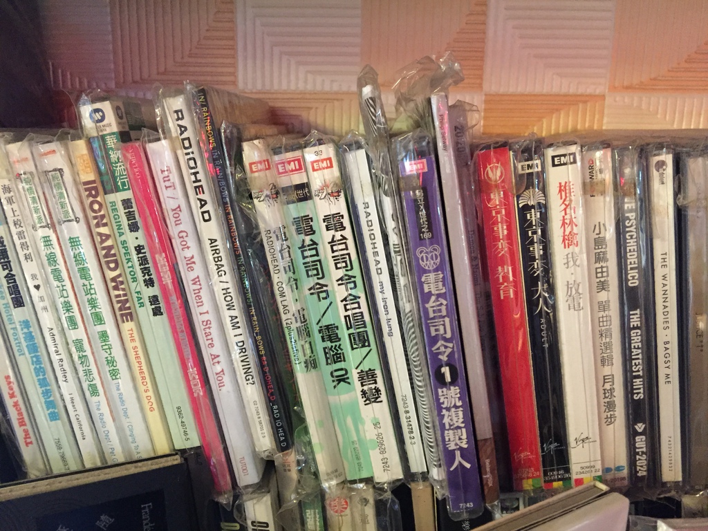 IMG_2127.JPG IMG_2127.JPG