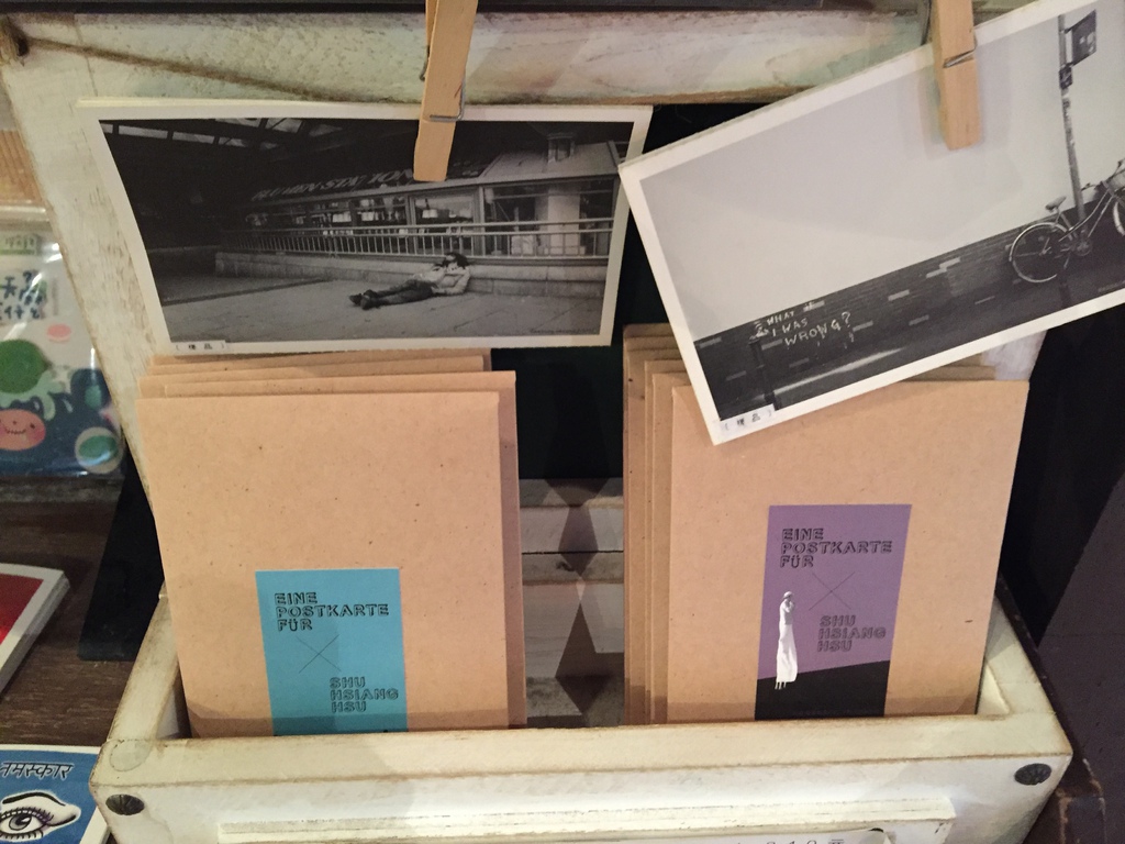 IMG_2128.JPG IMG_2128.JPG