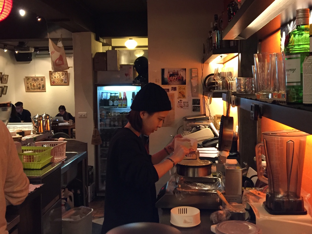 IMG_2135.JPG IMG_2135.JPG