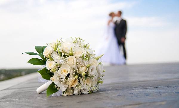 wedding_wallpaper_09d95.jpg