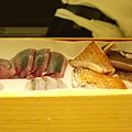 20090412-MASA-09.JPG