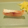 20090412-MASA-14.JPG