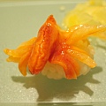 20090412-MASA-47.JPG