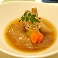 20090412-MASA-55.JPG