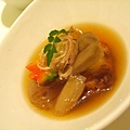 20090412-MASA-57.JPG