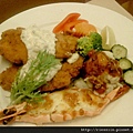 DSC00075.JPG