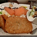 P1100155.JPG