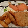 P1100157.JPG