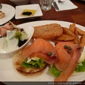 P1100158.JPG