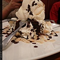 P1100165.JPG
