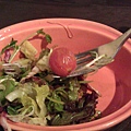 2012-06-08 19.55.37
