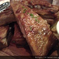 2012-06-08 20.01.33