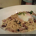 2012-06-08 20.11.24