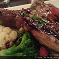 2012-06-08 20.38.38