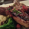 2012-06-08 20.38.45