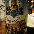 P1080929_filtered.jpg