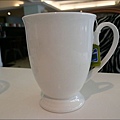 P1080610_filtered.jpg