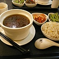 P1070998_filtered.jpg