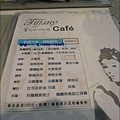 P1080578_filtered.jpg