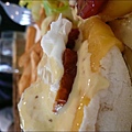 P1080594_filtered.jpg