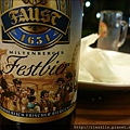 P1080931_filtered.jpg