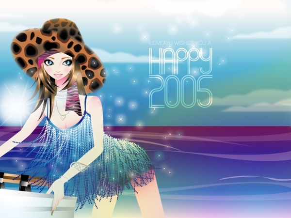 new_year_ayu_wallpaper.jpg