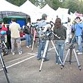 2005 star party 03