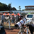 2006星趴.JPG