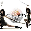 衝出寧靜號Serenity-1600x1200.jpg