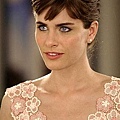 艾曼達皮特Amanda Peet07.jpg