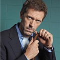 Hugh Laurie 03.jpg