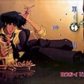 cowboybebop.jpg